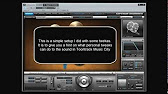Toontrack s2.0 producer presets bundle free Toontrack s2.0 producer presets bundle free
