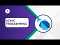 Dart Programming Basic - 14 Asynchronous Programming #dev.com.mm