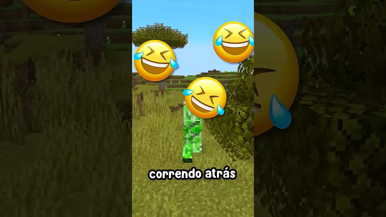 VIREI MOB PRA TROLAR O MEU AMIGO