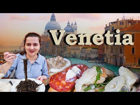 VENEIA CULINAR Restaurante de neratat pentru o experien gastronomic de vis