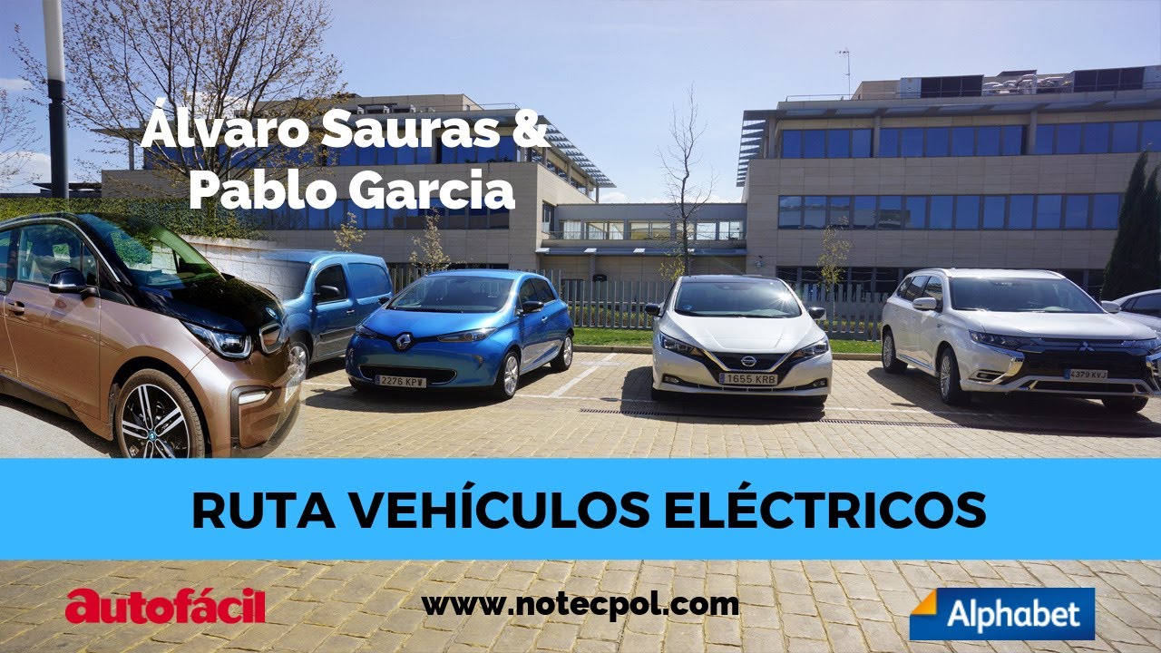 ENERGÍA SOLAR FOTOVOLTAICA - TECNOLOGÍA - NOTECPOL