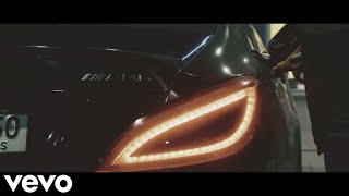 Phnkr & Wib3X - Raver