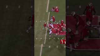 Tyler Huntley edit 💯🔥😤