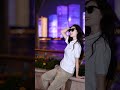 Fat Helena One Night In Dubai English Songs Foryou Trending Songs Fat Helena One Night In Dubai English Songs Foryou Trending Songs