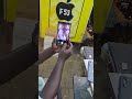 Samsung S23ULTRA 5G 12/256 display change and camera blur only mobile RS 30500 ph 8056 161371