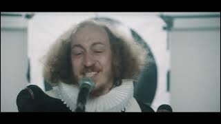 Gent - This Is Not My Kind Of Music, But....  The Story Behind The Songs