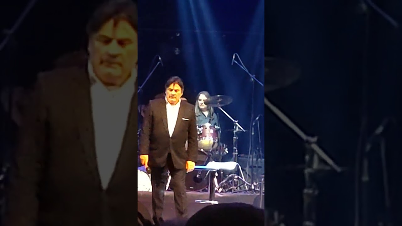 8 февраля 2026 г.