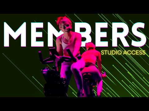 🔒Team Tufts Studio: Rhythm Ride