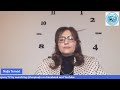  د حقوق ټلویزیون خپله پنځمه خپرونه درنو لیدونکو ته وړاندې کوي  