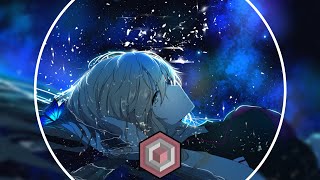 Nightcore - CrossRoad (Lyrics)