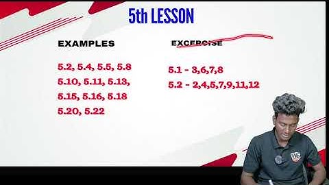 12TH BUSINESS MATHS IMPORTANT QUESTION | PUBLIC EXAM 2025
