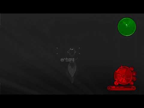 tutorial 01