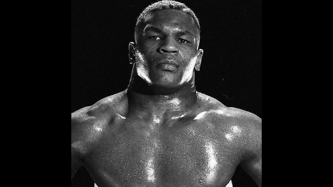 Mavibugday r4pe güzelinden