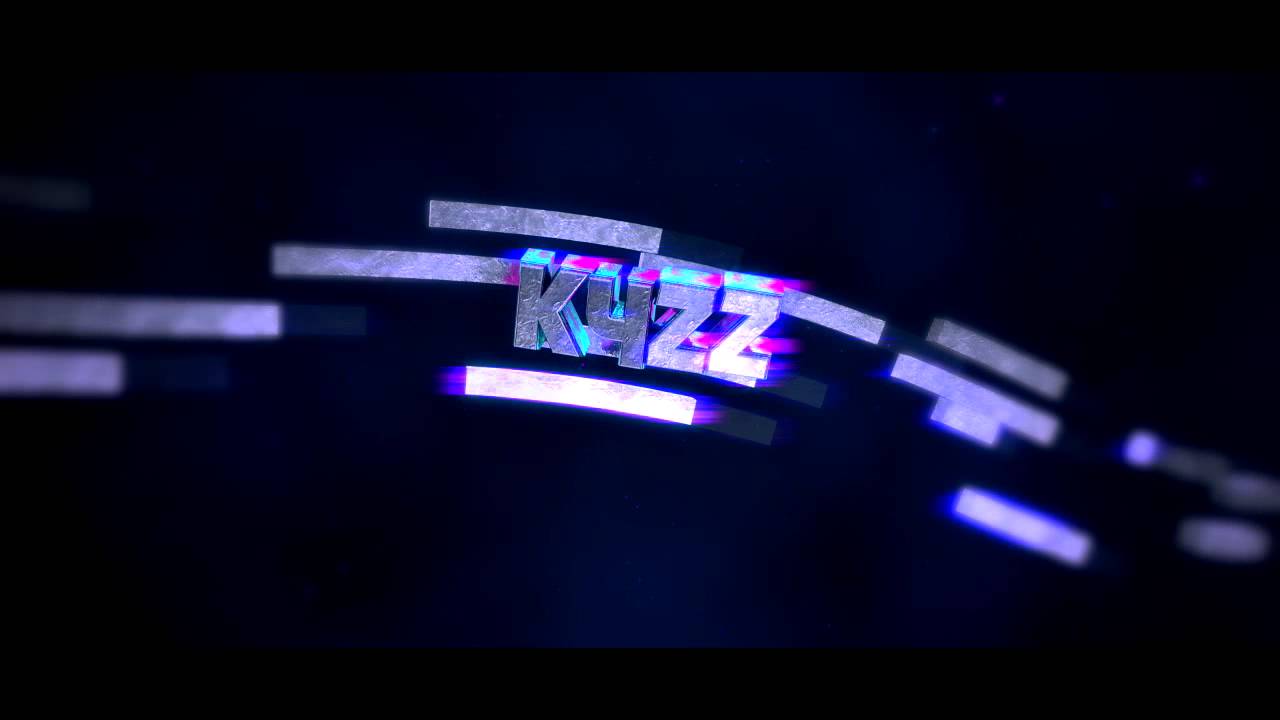 K4zz intro