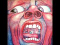21ST CENTURY SCHIZOID MAN