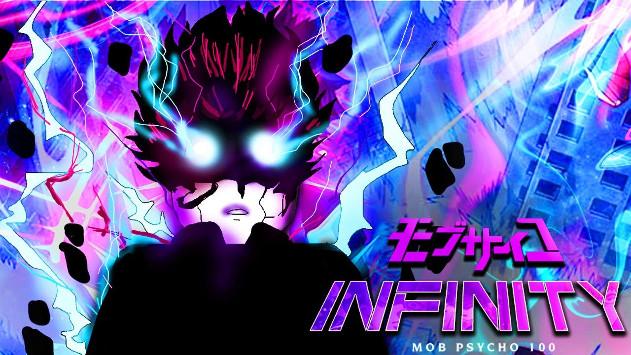 Psycho 100 Infinity codes (December 2023) — free spins, XP and