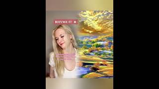 Stories And Scenic Moments