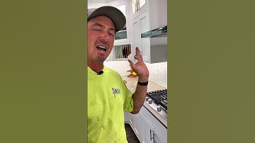 Electrician that uses a wireless switch? Yes please🤌🏻 #caseta #ad #lutronpartner #electrician #diy