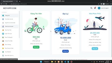 Share Code DVMXH FULL Chức Năng Siêu Vip Mới Nhất 2023 | LÂM TILO DVFB