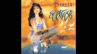 Watch Thalia Te Quiero Tanto video