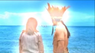 Lower Heaven - Fruitless Videoclip Hd