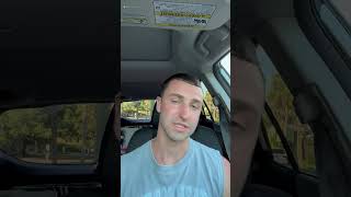 Sometimes it's just hard, and there is no answer