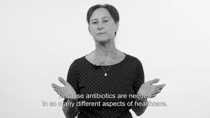 Meet Cecilia Stlsby Lundborg, Professor of Global ...