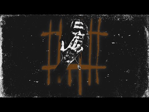 洋楽 AL-D/ OF THE FREE/G-RAP Sdot Go - 