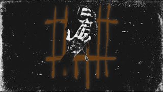 Sdot Go - 'Free G' (Official Lyric Video) by Sdot Go 32,649 views 5 months ago 2 minutes, 4 seconds