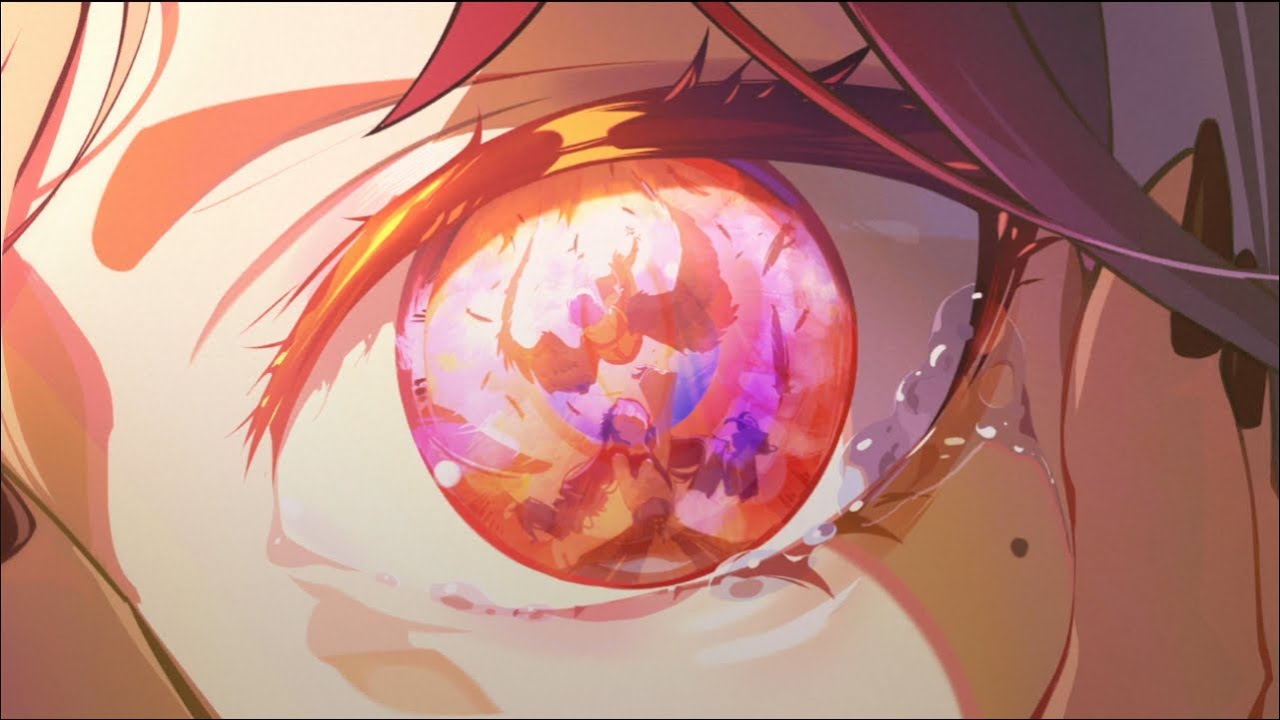 Eternity 「lose sight of...」 maxresdefault.jpg