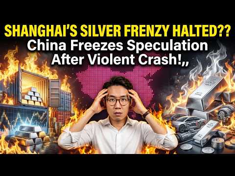 Why Is China Stock Market Closed Today Shanghai