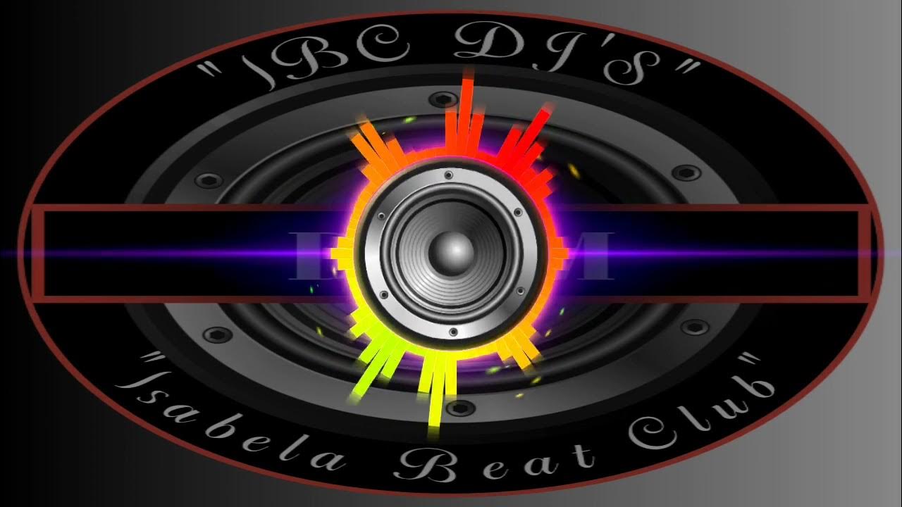 [Djjm]+Remember When+[IBC bagu] - YouTube