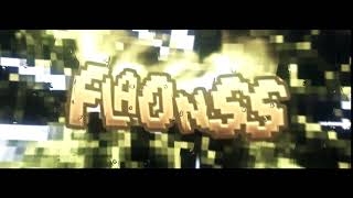 Pixel ▶ Flaonss ◀ DeinyFx