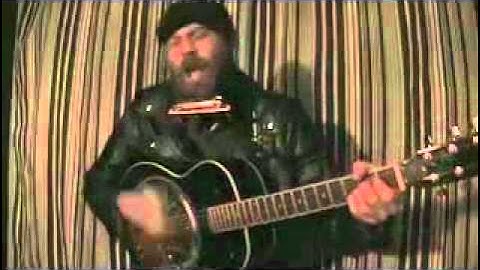 Make It Look Easy - song by Emery Carl