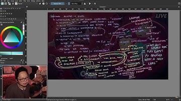 MAKU PLAYS: Cobalt Core - Part 1