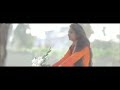 Ela ela ela ....lay..lay lay ...| Tamil album Romantic Love Video song | Whatsapp status Video Mp3 Song
