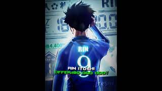 Michael Kaisers Offer Remake Of - Manga Edit