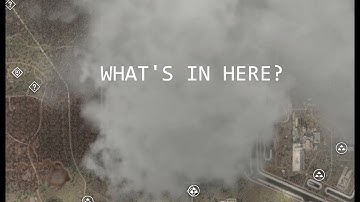 Stalker 2: (amateur) Out of Bounds Exploration: CNPP and MORE!