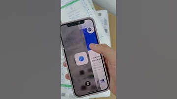 Continuous Band Sealer Coding machine printer QR code