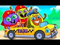 Youtube Thumbnail title
