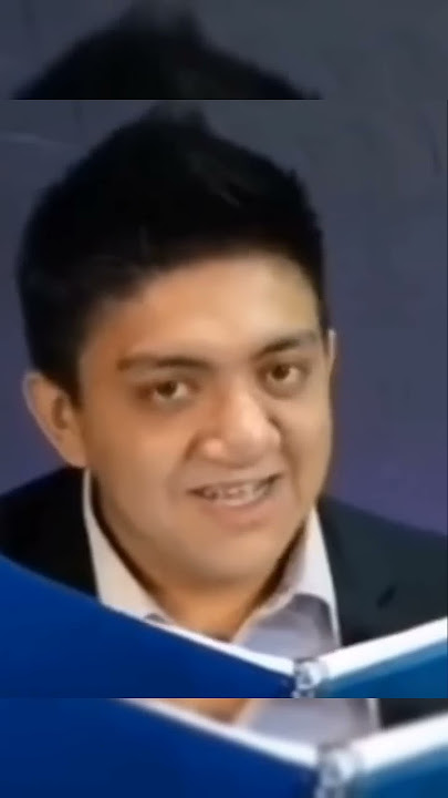 Videos que no deberían dar risa, pero te dan risa.