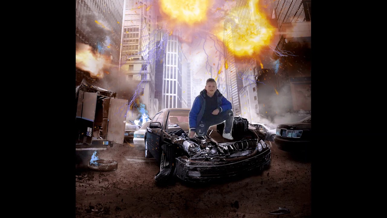 Dj Aviler STOLEC   Wixa Pixa Składanka Sylwester2021