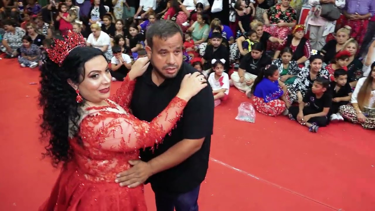 muhammed yusuf sünnet kınası 2 Esenyurt