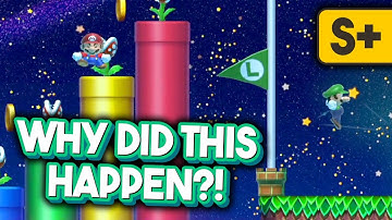 The Most Technical Versus Level I