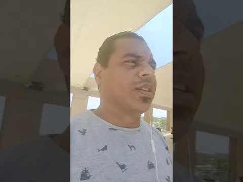 ازي استمر في رفع فيديوهات ! بعد طول انتظار