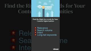 Master the Art of SEO: Proven Strategies for Developers to Dominate the SERP! Part 2