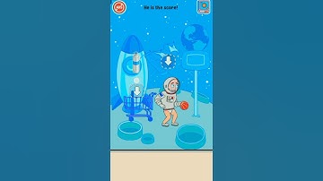 𝐇𝐞 𝐢𝐬 𝐭𝐡𝐞 𝐬𝐜𝐨𝐫𝐞 : 𝐡𝐚𝐩𝐩𝐲 𝐞𝐧𝐝𝐢𝐧𝐠  😦 𝐀𝐧𝐝𝐫𝐨𝐢𝐝  𝐱 𝐢𝐎𝐒 #𝐬𝐡𝐨𝐫𝐭𝐬 #animação #𝐡𝐚𝐩𝐩𝐲𝐞𝐧𝐝𝐢𝐧𝐠