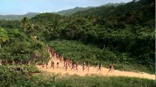 Specsavers Beach Babe Repellant