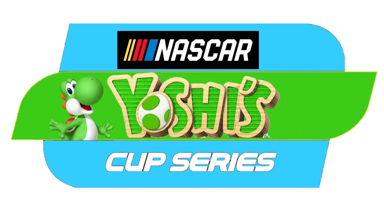 NYCS SEASON 5 RACE 9 FINAL RACE TO MAKE PLAYOFFS YouTube nycs-season-5-race-9-final-race-to-make-playoffs-youtube