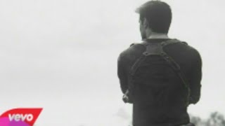 Uncharted 4 Gangsters Paradise